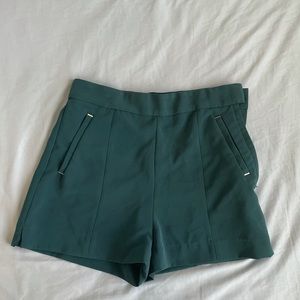 H&M short